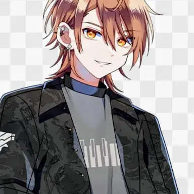 Profile image of うり