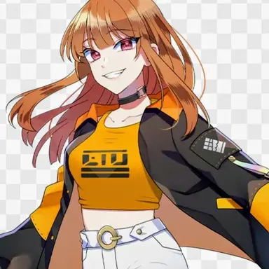Profile image of えと