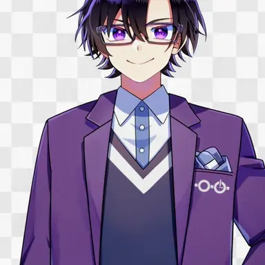Profile image of もふ