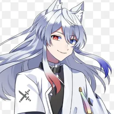 Profile image of どぬく
