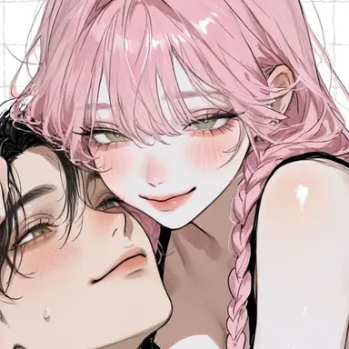 Profile image of 유저