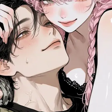 Profile image of 김준영