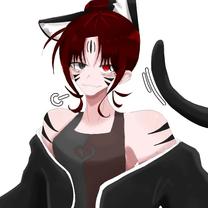 BIGCAT2024의 빅묘