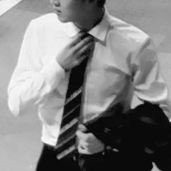 Profile image of 이동혁