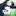 게토&고죠