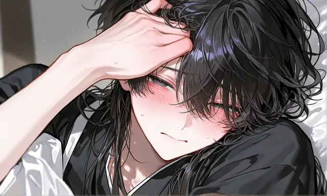 Profile image of 狛之