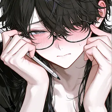 Profile image of 狛之