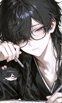 Profile image of 狛之