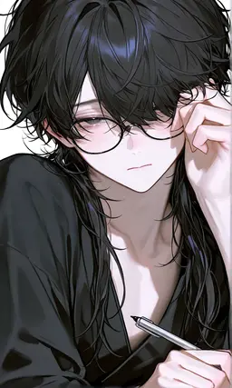 Profile image of 狛之