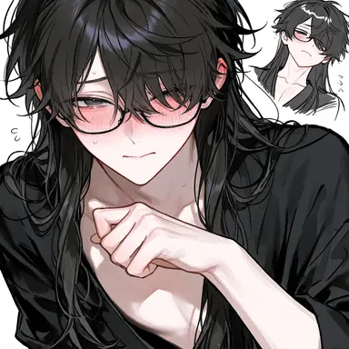 Profile image of 狛之