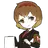 マルクト