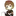 マルクト
