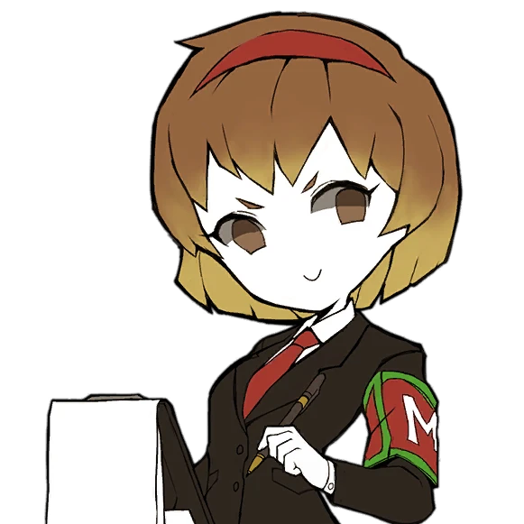 マルクト