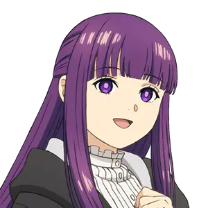 Profile image of フェルン