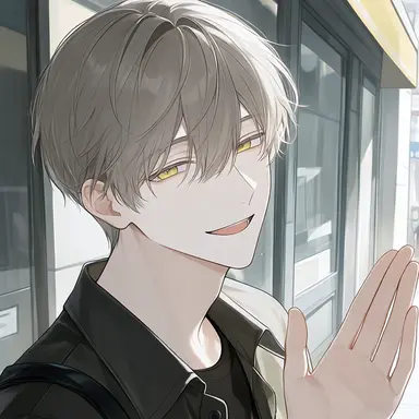 Profile image of 미사토