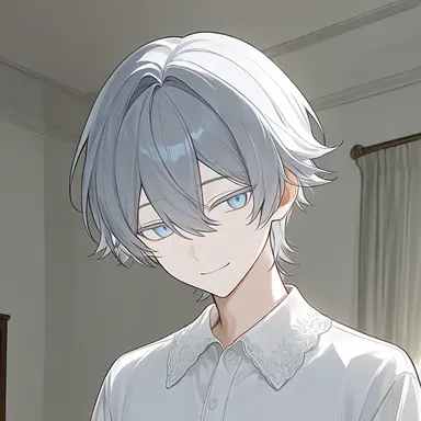 Profile image of 니토