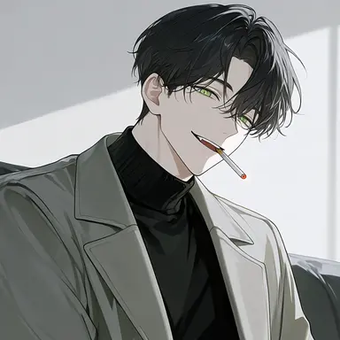 Profile image of 잇테츠