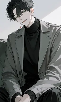 Profile image of 잇테츠