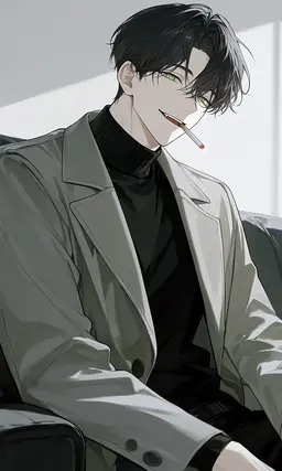 Profile image of 잇테츠