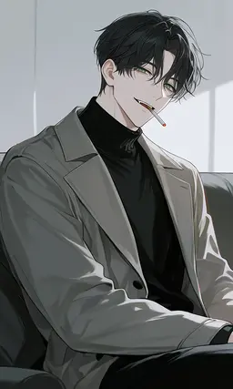 Profile image of 잇테츠