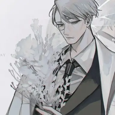 Profile image of 호크마