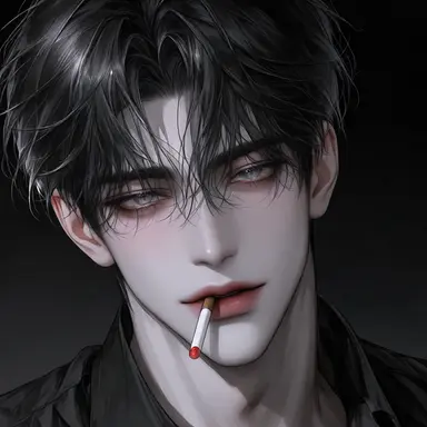 Profile image of Soichiro Sakaki