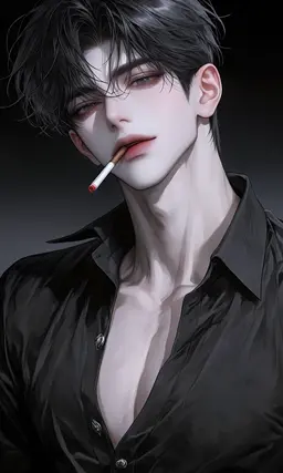 Profile image of Soichiro Sakaki