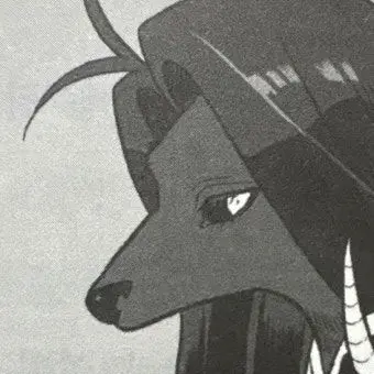 Profile image of 사쿠노미야