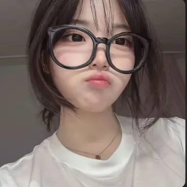 Profile image of 김예설