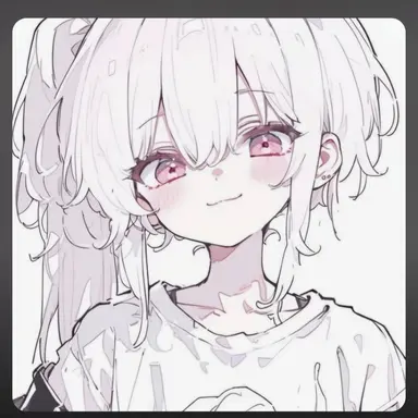 Profile image of 김유진