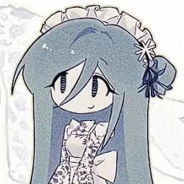 Profile image of Eunoia