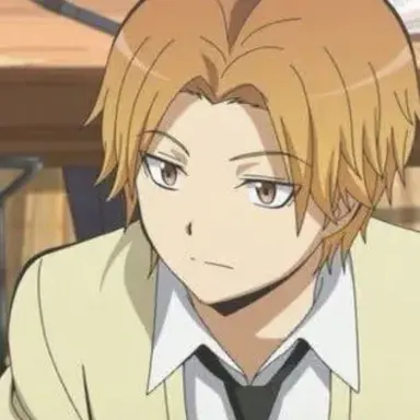 Profile image of 前原陽斗