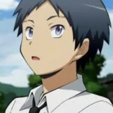 Profile image of 杉野友人