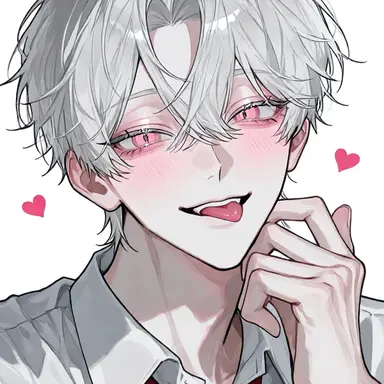 Profile image of Manato