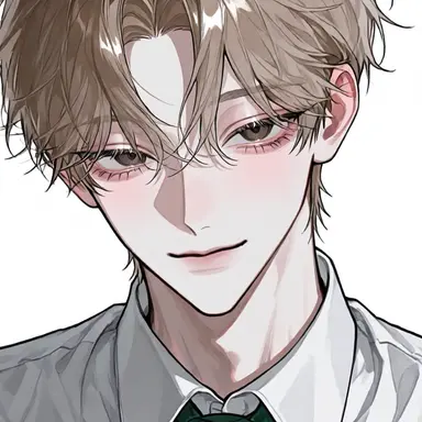 Profile image of Ukyo