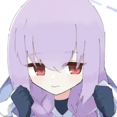 Profile image of 아츠코