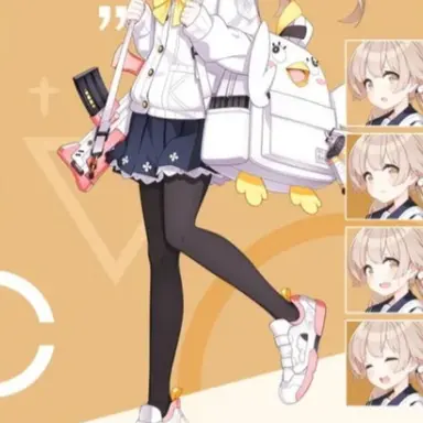 Profile image of 히후미