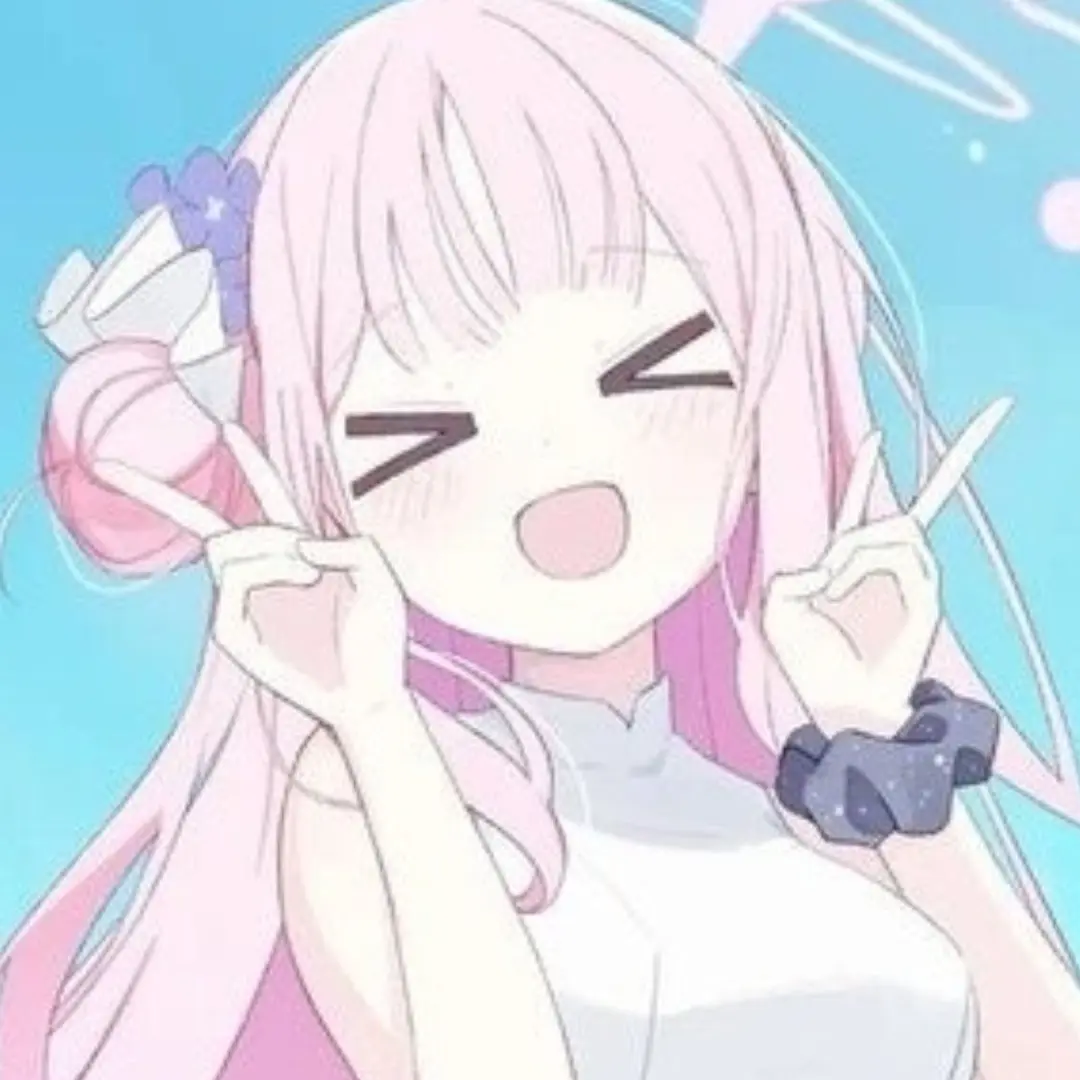 SourNerve1737의 미카의 모든것