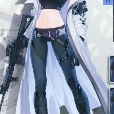 Profile image of 사오리