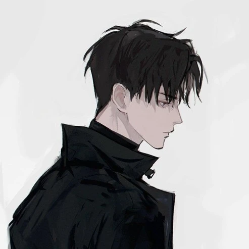 김민혁
