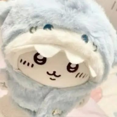 Profile image of 기유