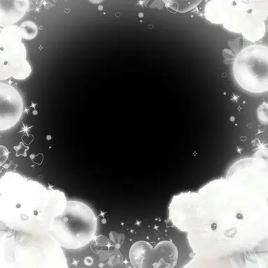 Profile image of 미츠리