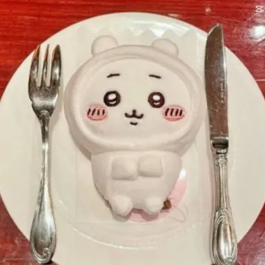 Profile image of 사네미