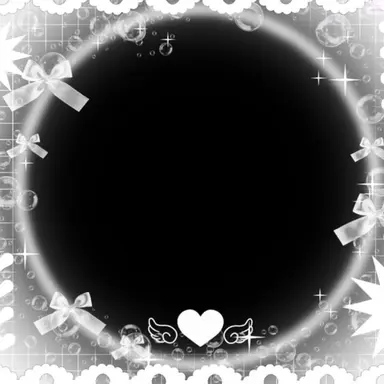 Profile image of 시노부