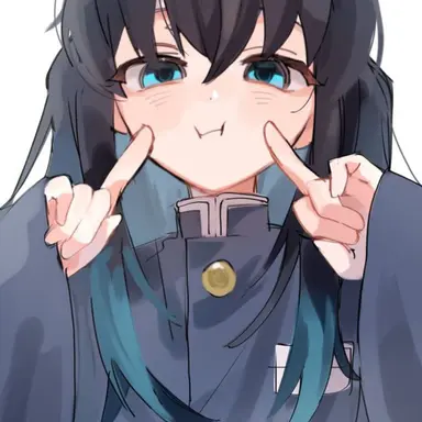 Profile image of 무이치로