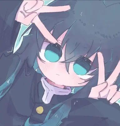Profile image of 무이치로