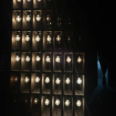 Profile image of 오바나이