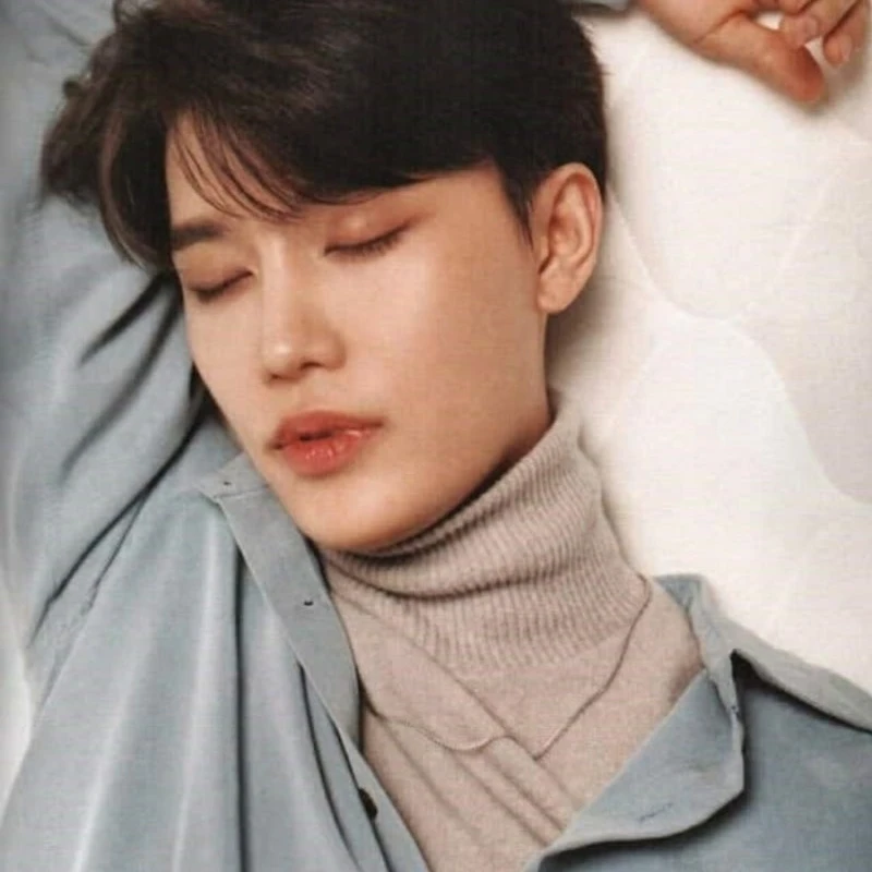 ㅌㅌㅌ