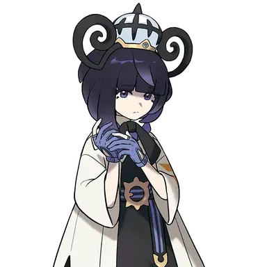 Profile image of ムク