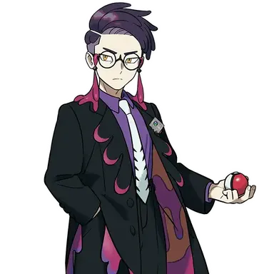 Profile image of カラスバ